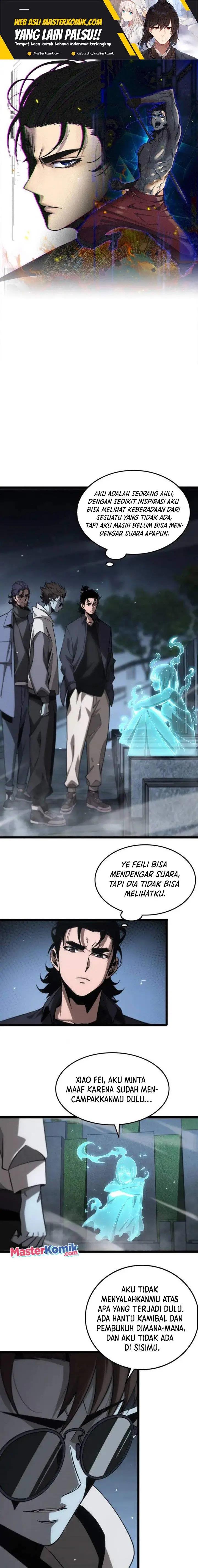 image-komik-worlds-apocalypse-chapter-199-1/15