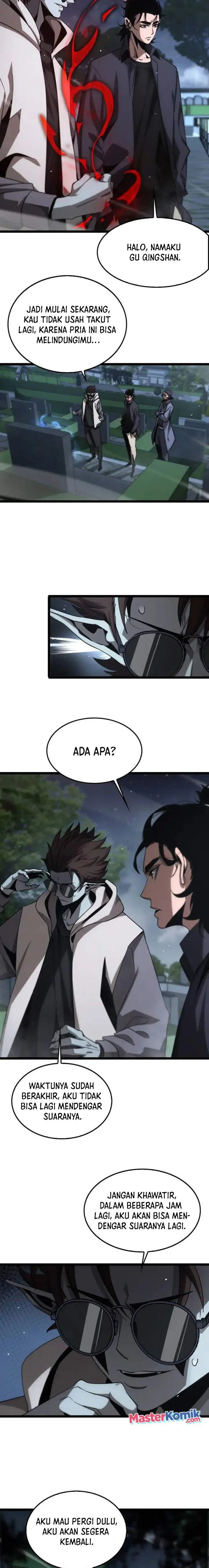 image-komik-worlds-apocalypse-chapter-199-3/15