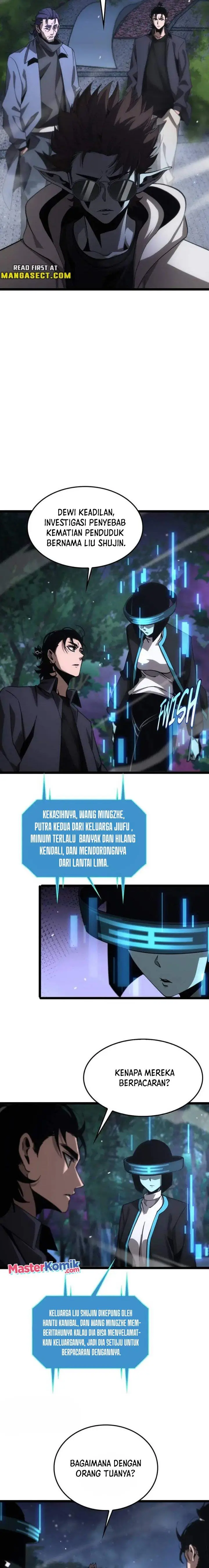 image-komik-worlds-apocalypse-chapter-199-5/15