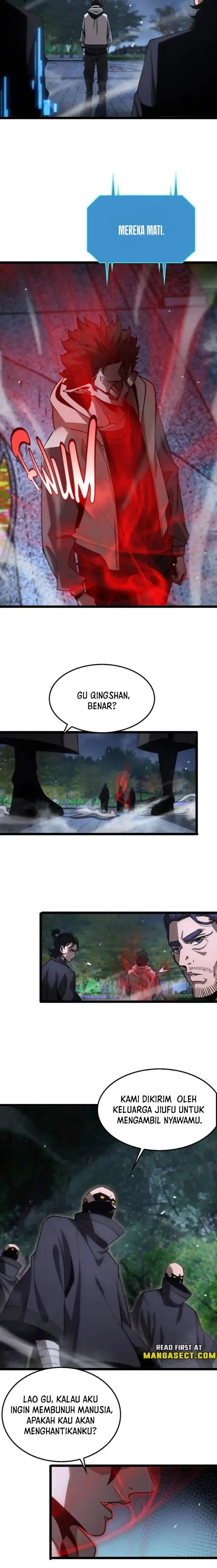 image-komik-worlds-apocalypse-chapter-199-6/15
