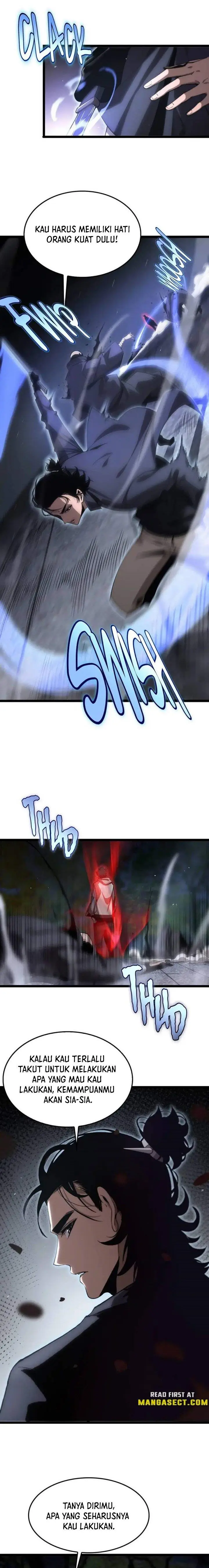 image-komik-worlds-apocalypse-chapter-199-8/15