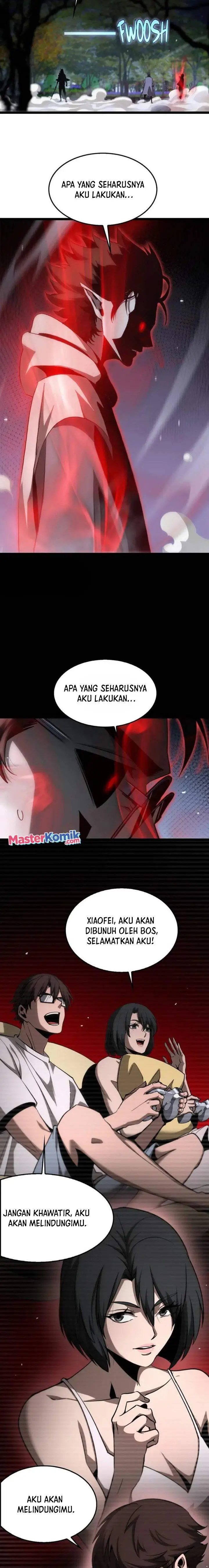 image-komik-worlds-apocalypse-chapter-199-9/15