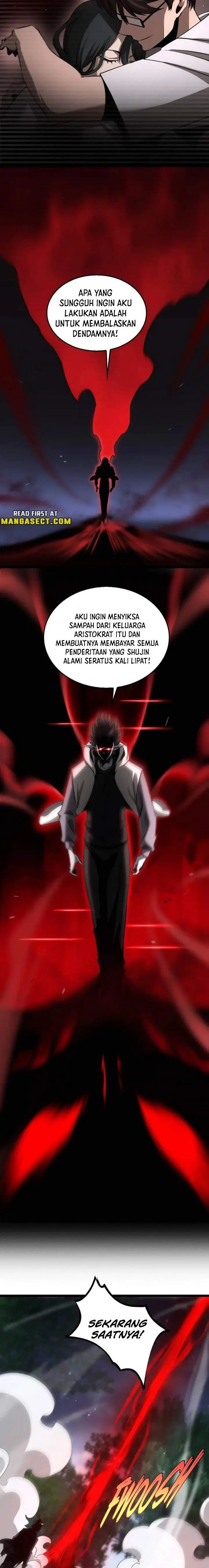 image-komik-worlds-apocalypse-chapter-199-10/15