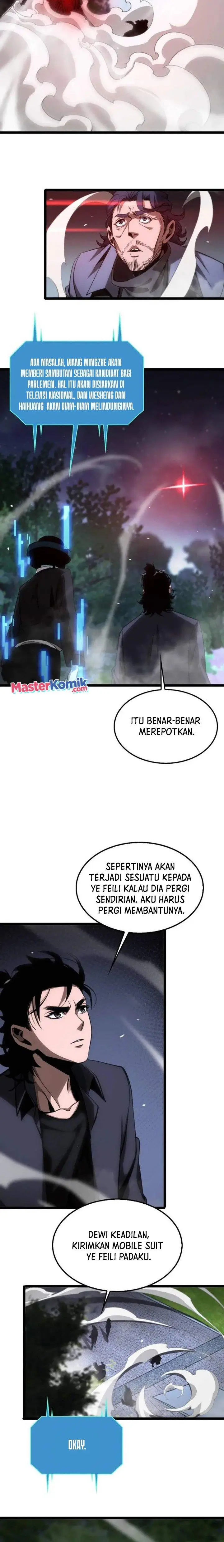 image-komik-worlds-apocalypse-chapter-199-11/15