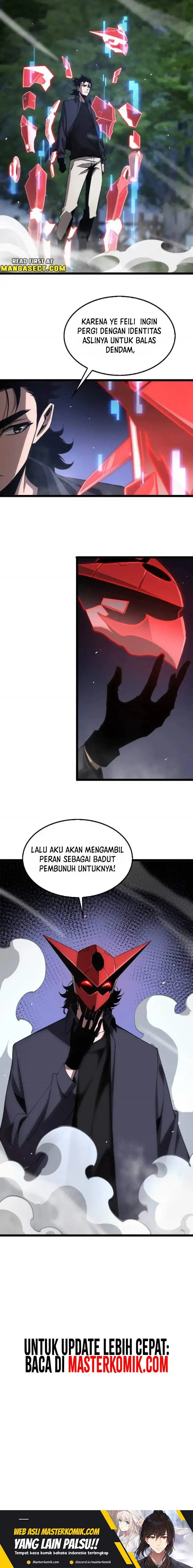 image-komik-worlds-apocalypse-chapter-199-12/15