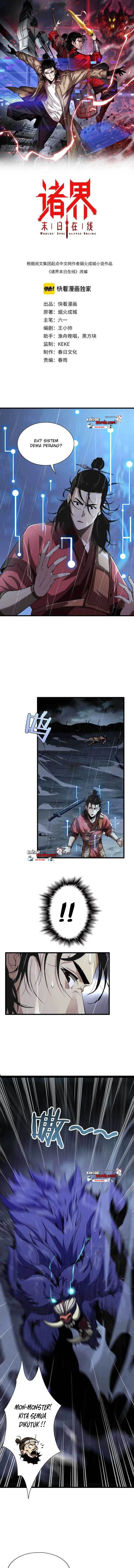 image-komik-worlds-apocalypse-chapter-2-1/10