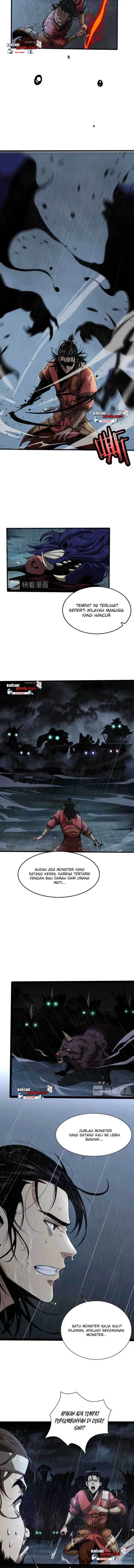 image-komik-worlds-apocalypse-chapter-2-2/10