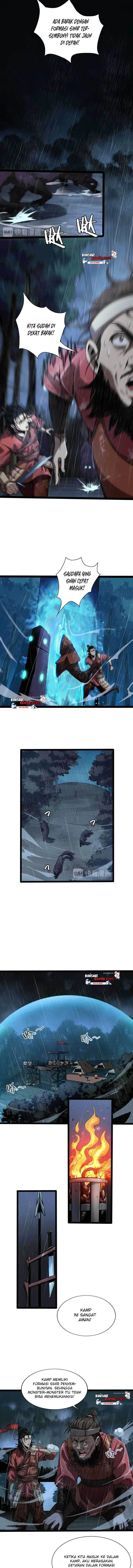 image-komik-worlds-apocalypse-chapter-2-3/10