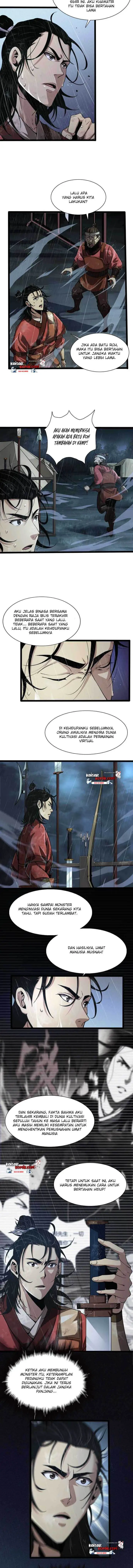 image-komik-worlds-apocalypse-chapter-2-4/10