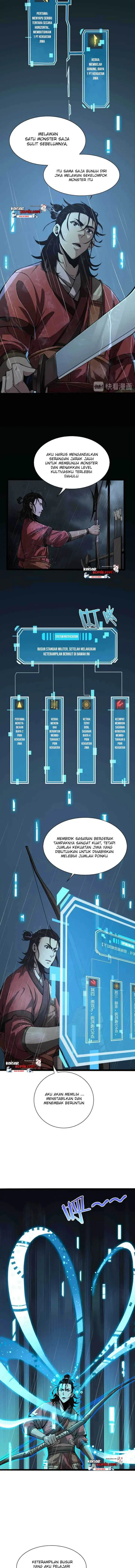 image-komik-worlds-apocalypse-chapter-2-6/10