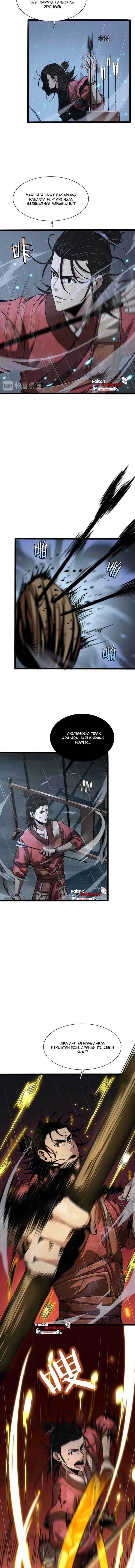 image-komik-worlds-apocalypse-chapter-2-7/10