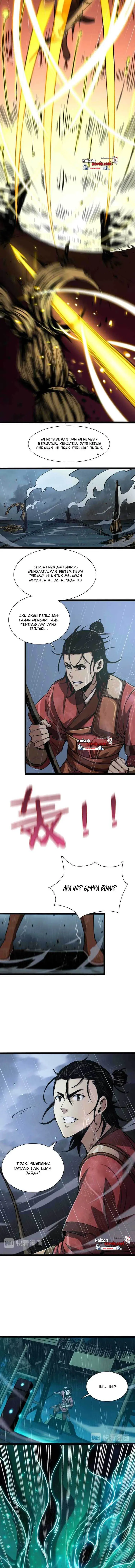 image-komik-worlds-apocalypse-chapter-2-8/10