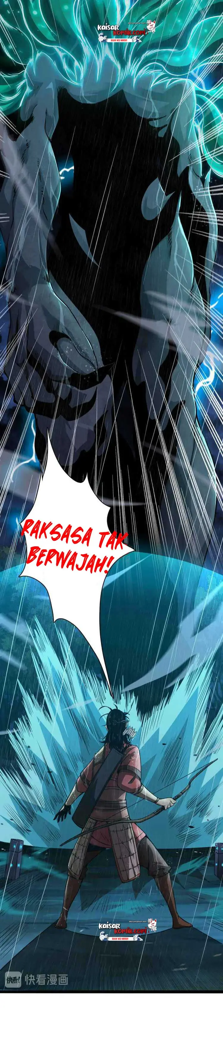 image-komik-worlds-apocalypse-chapter-2-9/10