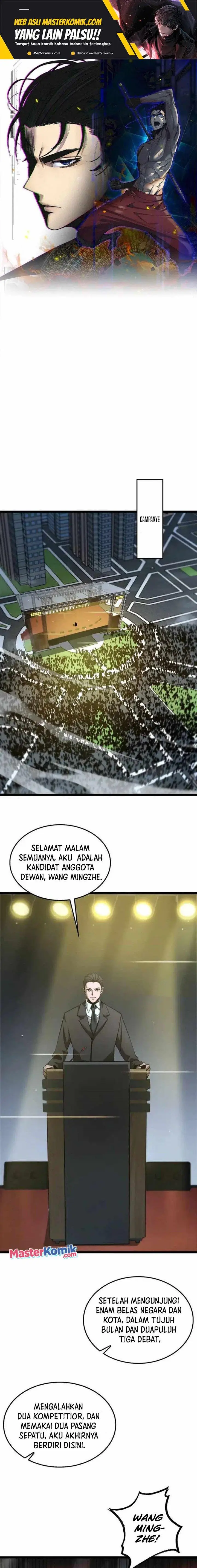 image-komik-worlds-apocalypse-chapter-200-1/13