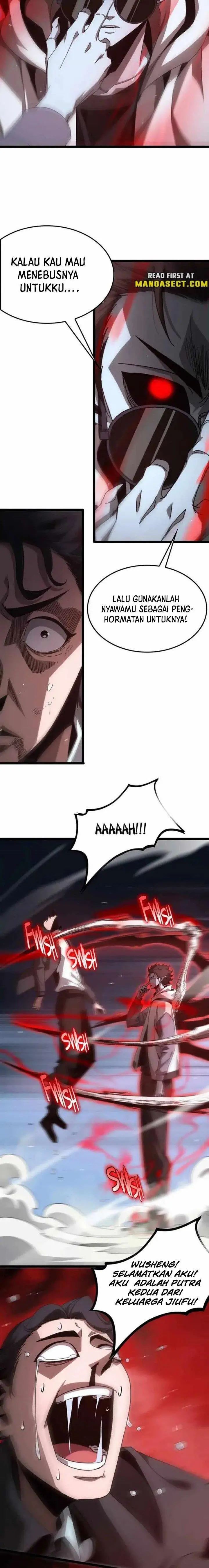 image-komik-worlds-apocalypse-chapter-200-6/13