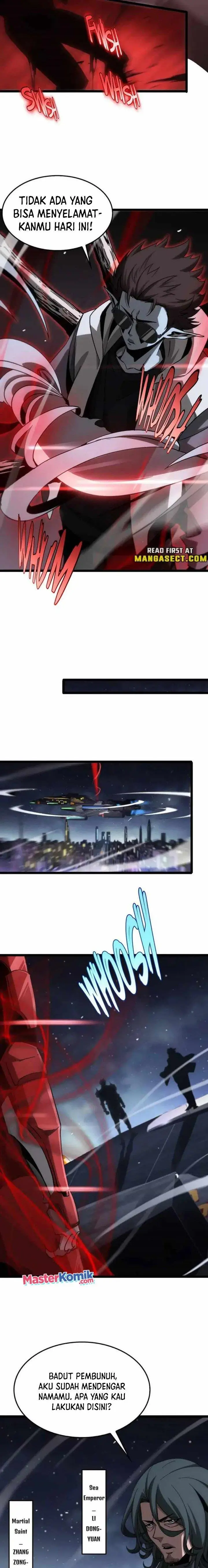 image-komik-worlds-apocalypse-chapter-200-7/13