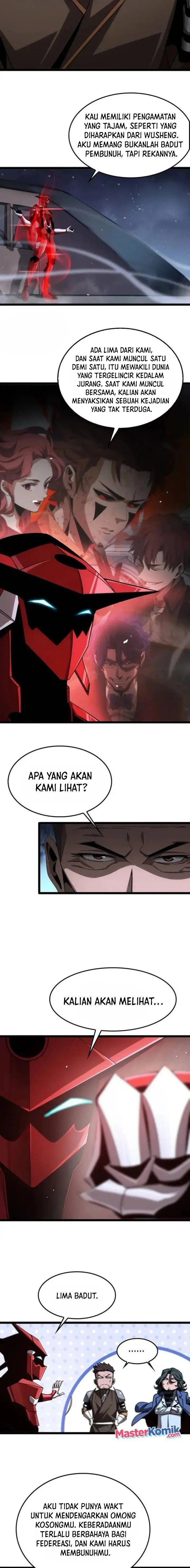 image-komik-worlds-apocalypse-chapter-200-9/13