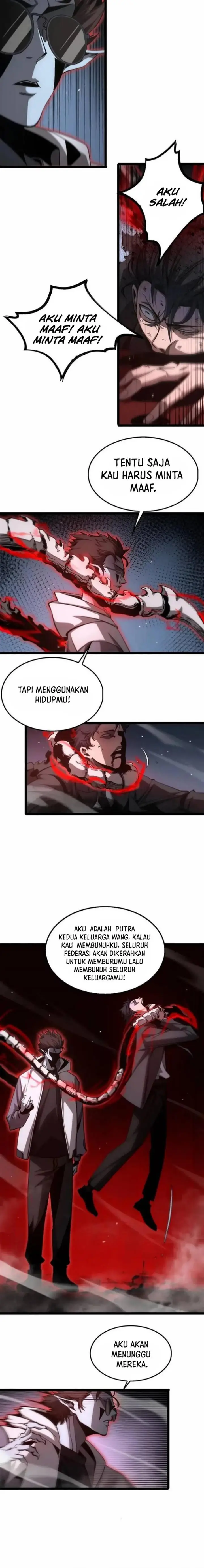 image-komik-worlds-apocalypse-chapter-201-2/15