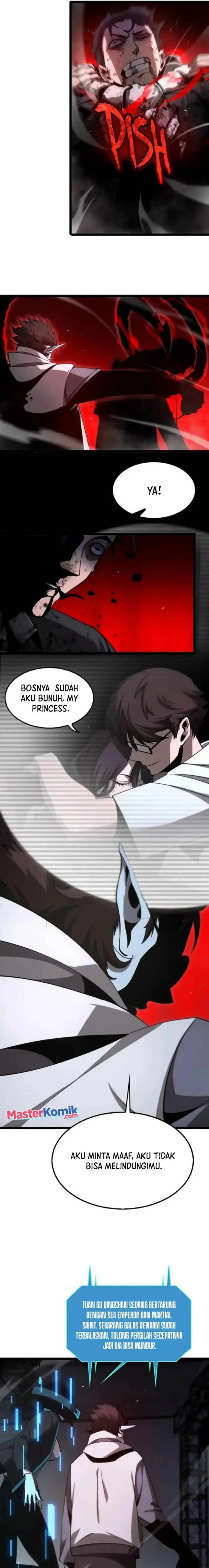 image-komik-worlds-apocalypse-chapter-201-3/15