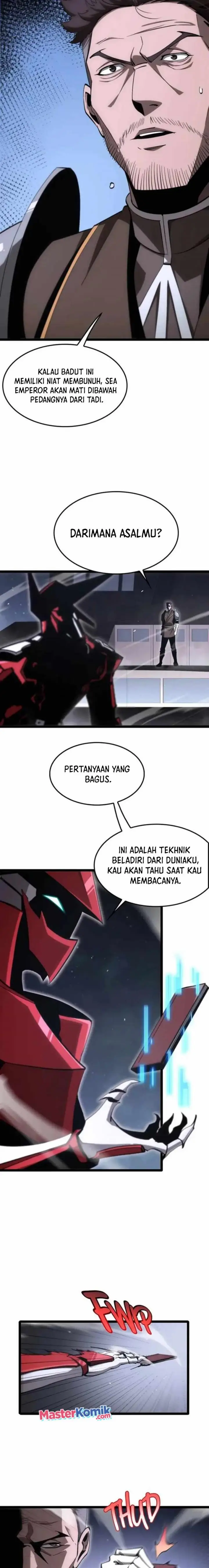 image-komik-worlds-apocalypse-chapter-201-9/15