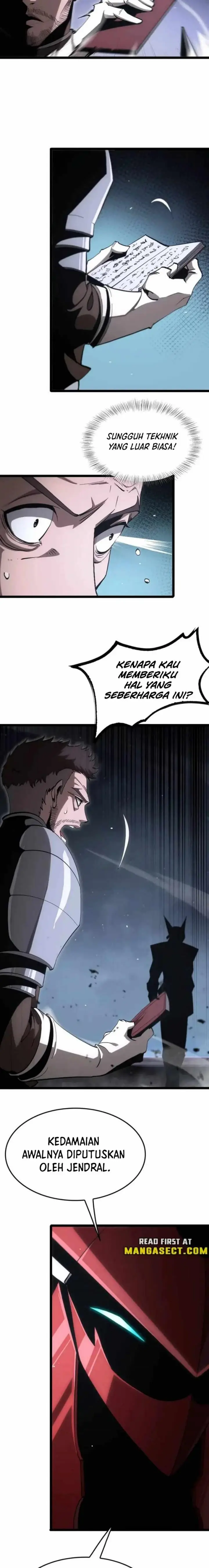 image-komik-worlds-apocalypse-chapter-201-10/15