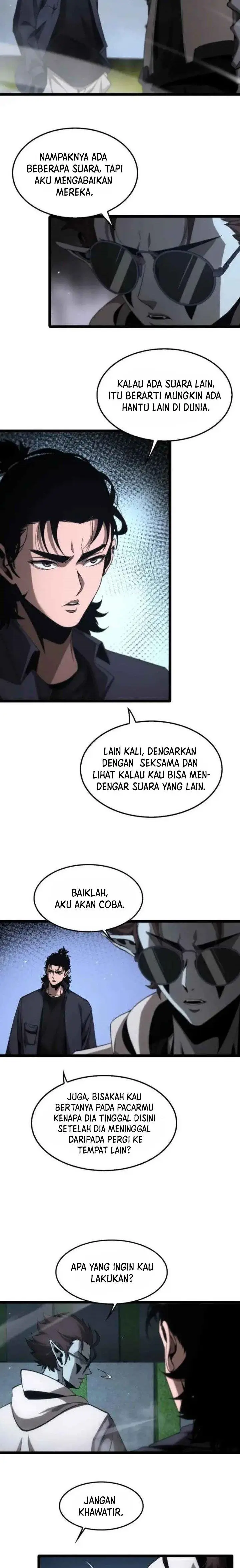 image-komik-worlds-apocalypse-chapter-202-2/17
