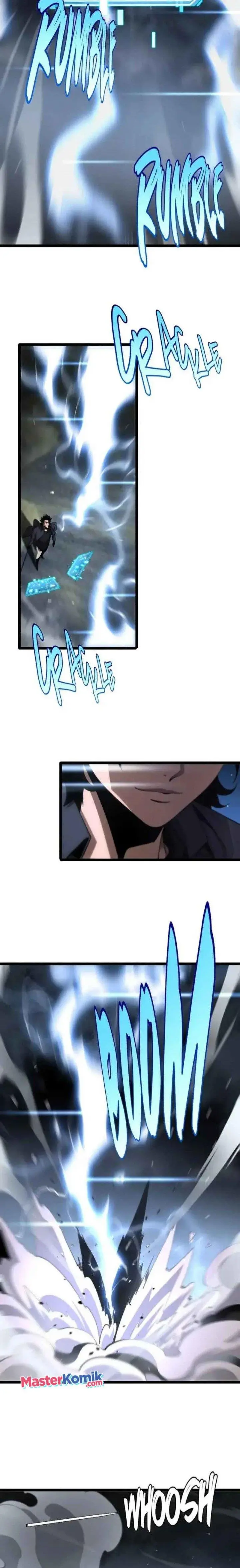 image-komik-worlds-apocalypse-chapter-202-5/17