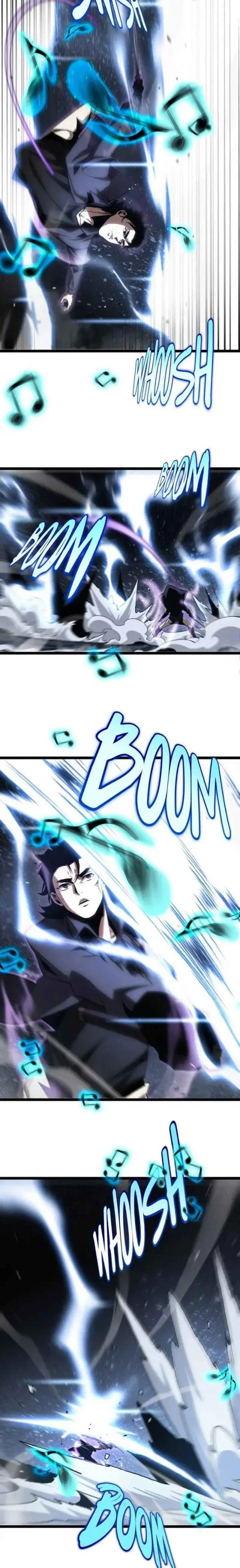 image-komik-worlds-apocalypse-chapter-202-8/17