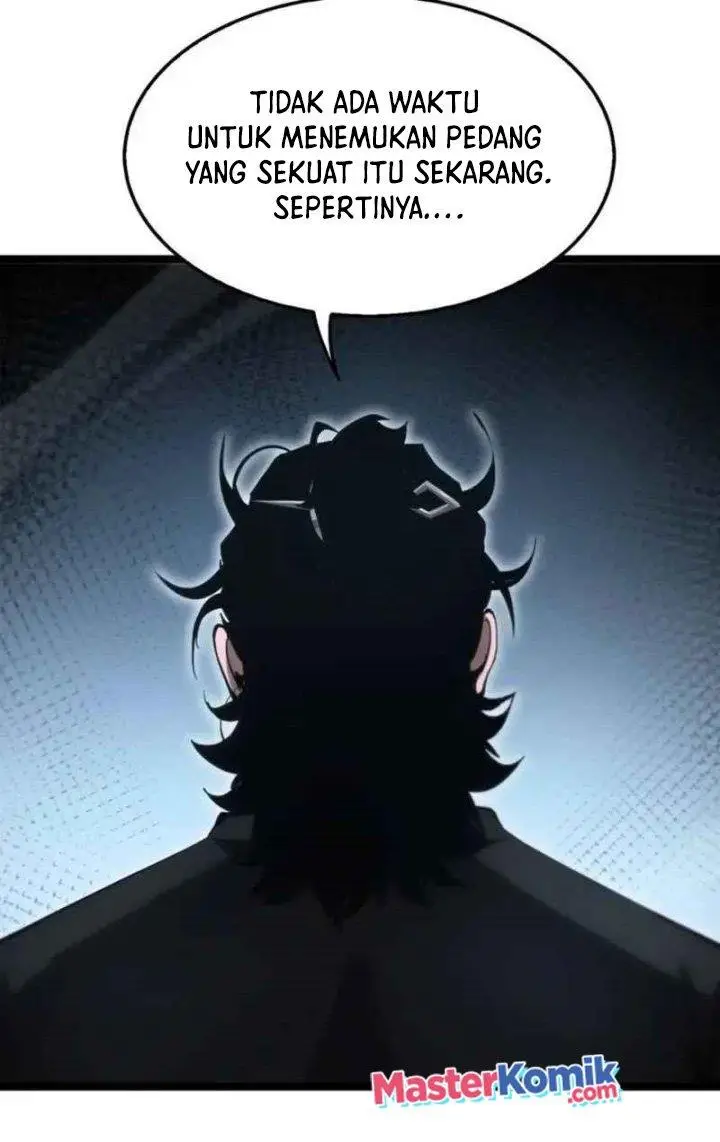 image-komik-worlds-apocalypse-chapter-202-13/17