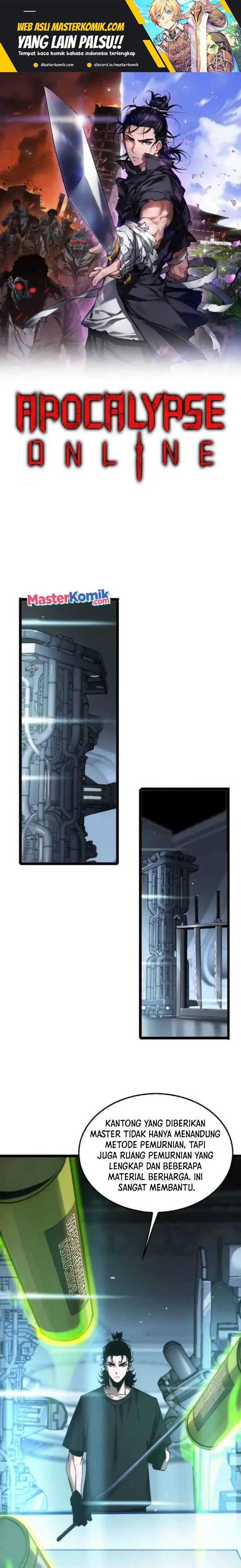 image-komik-worlds-apocalypse-chapter-203-1/15