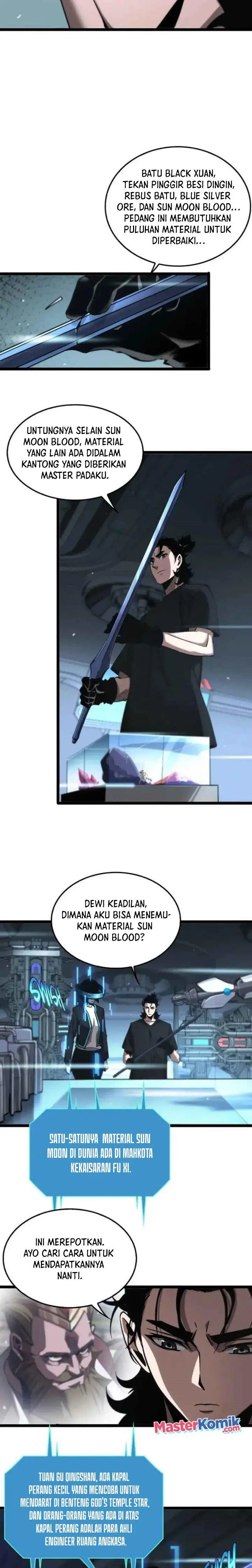 image-komik-worlds-apocalypse-chapter-203-3/15