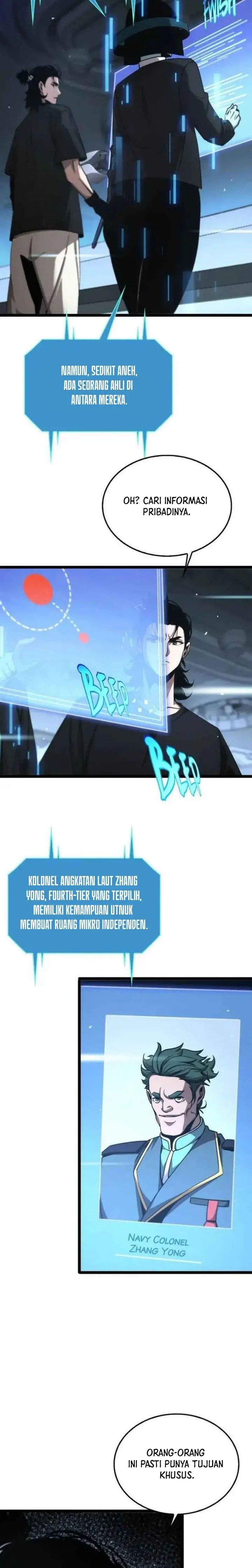 image-komik-worlds-apocalypse-chapter-203-4/15