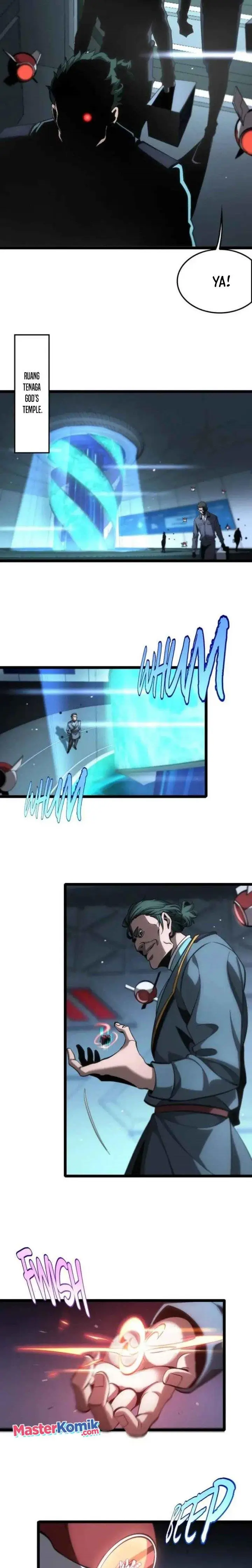 image-komik-worlds-apocalypse-chapter-203-7/15