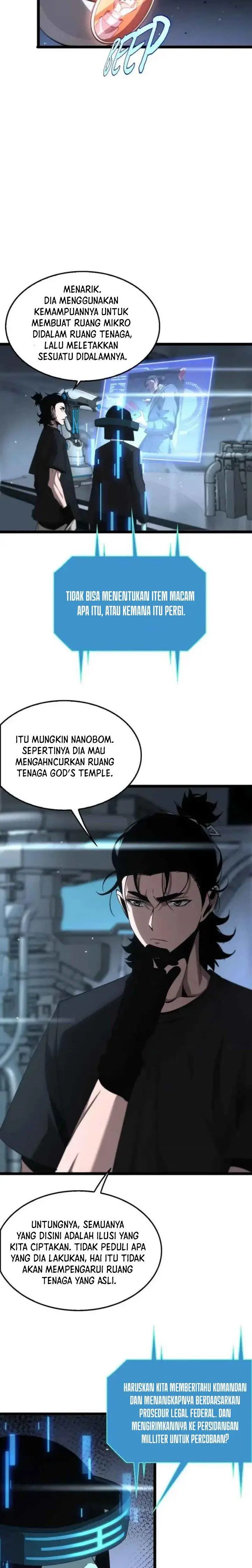 image-komik-worlds-apocalypse-chapter-203-8/15