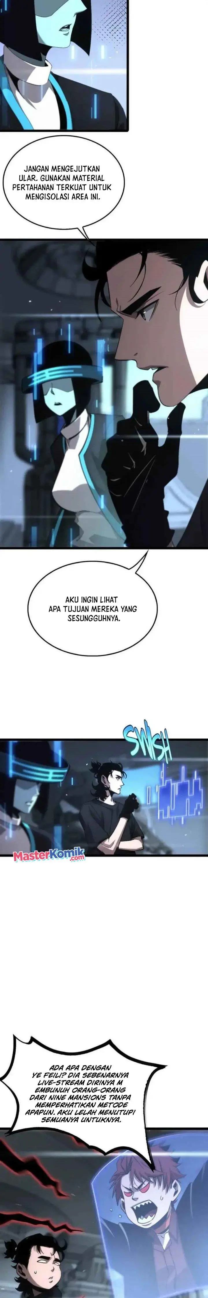 image-komik-worlds-apocalypse-chapter-203-9/15