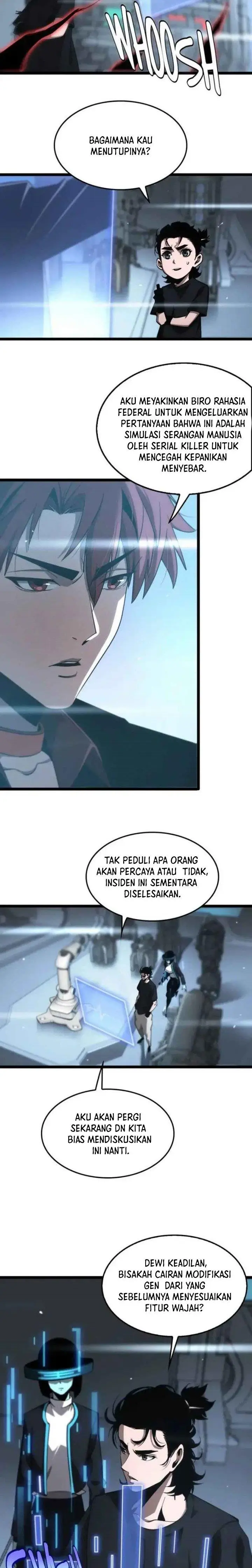 image-komik-worlds-apocalypse-chapter-203-10/15