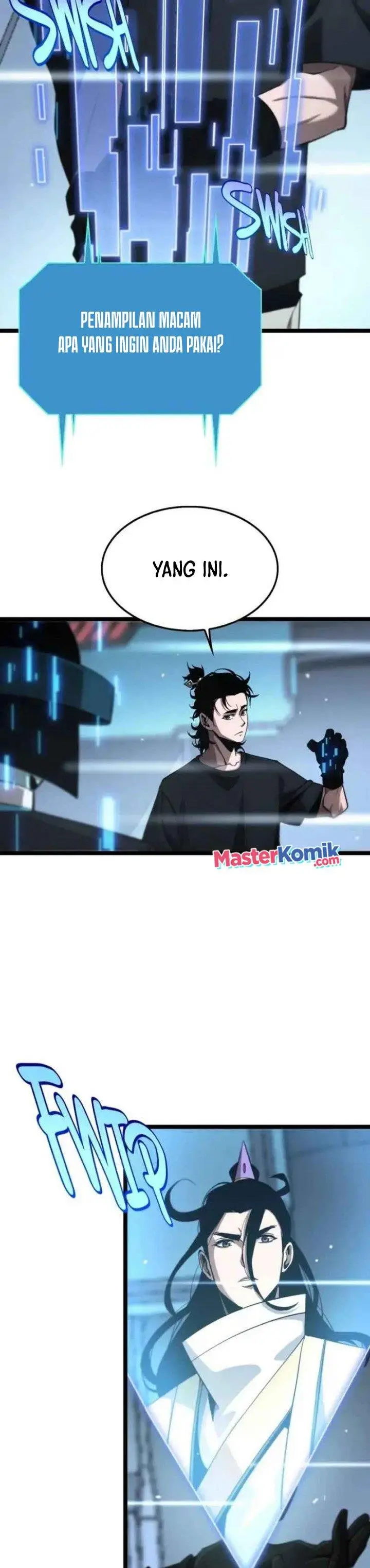 image-komik-worlds-apocalypse-chapter-203-11/15