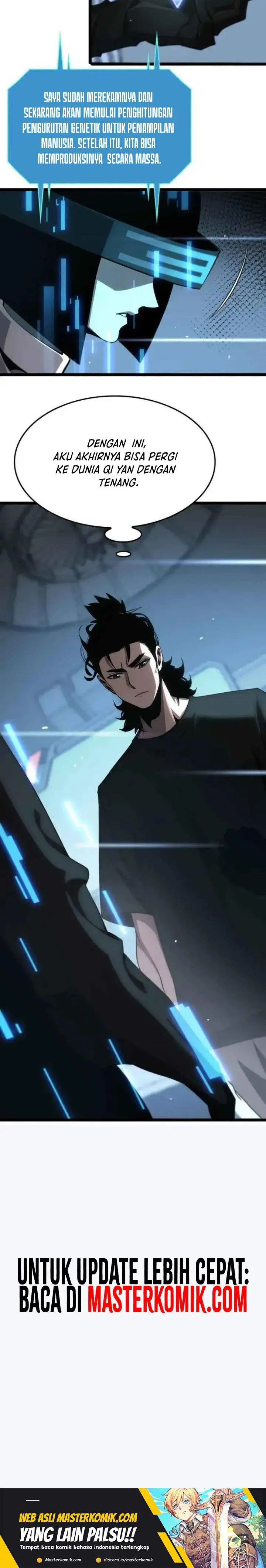 image-komik-worlds-apocalypse-chapter-203-12/15