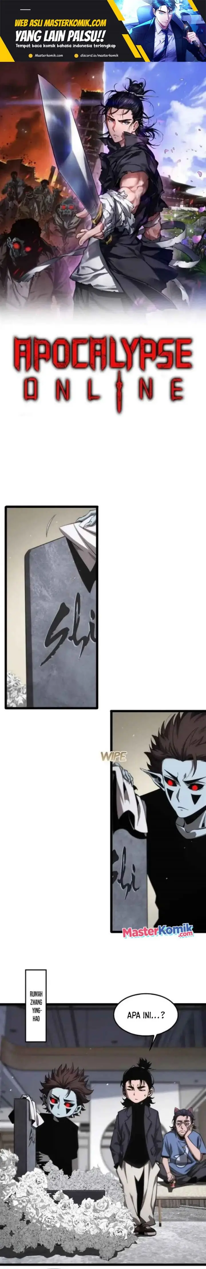 image-komik-worlds-apocalypse-chapter-204-1/17