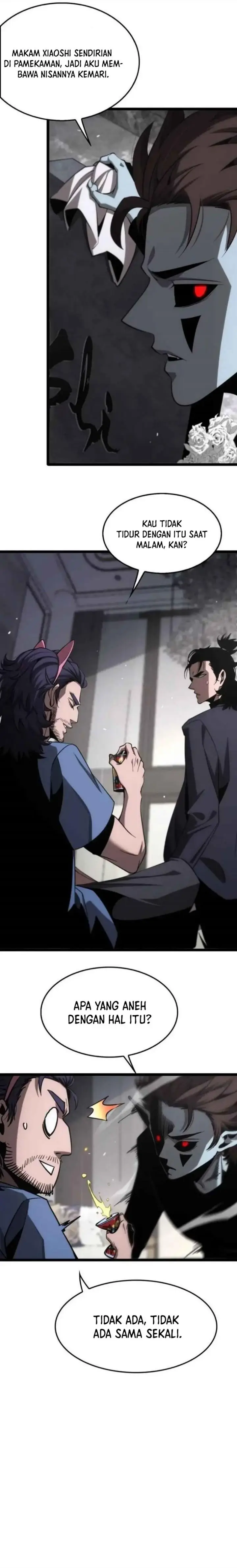 image-komik-worlds-apocalypse-chapter-204-2/17