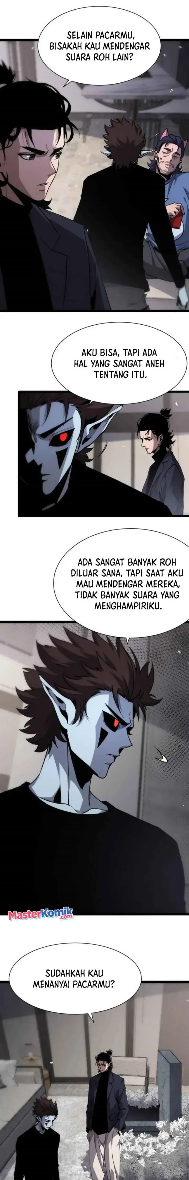 image-komik-worlds-apocalypse-chapter-204-3/17