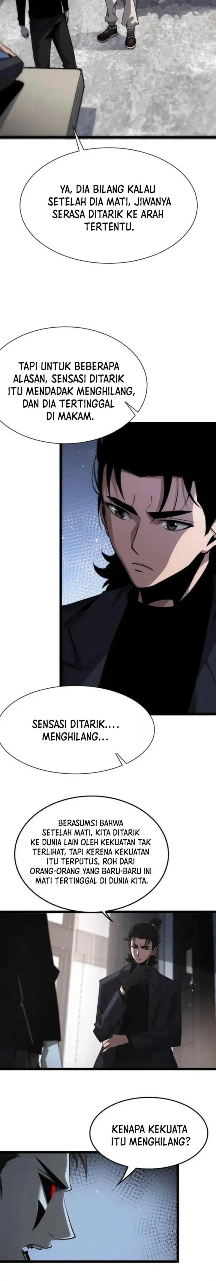 image-komik-worlds-apocalypse-chapter-204-4/17