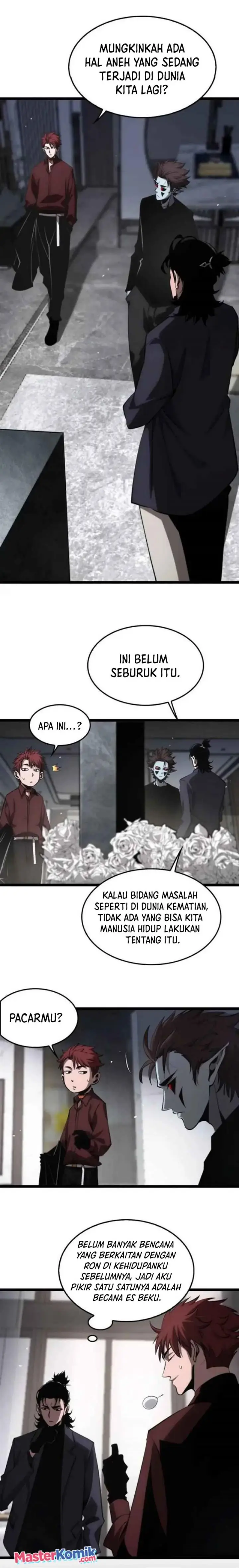 image-komik-worlds-apocalypse-chapter-204-5/17