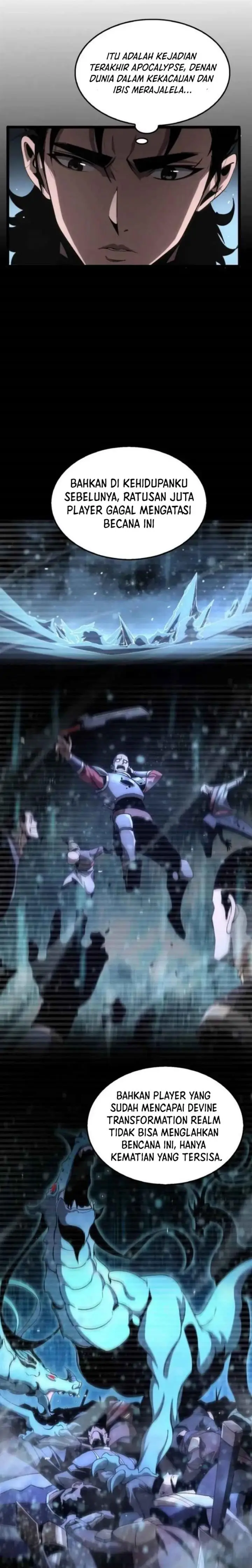 image-komik-worlds-apocalypse-chapter-204-6/17