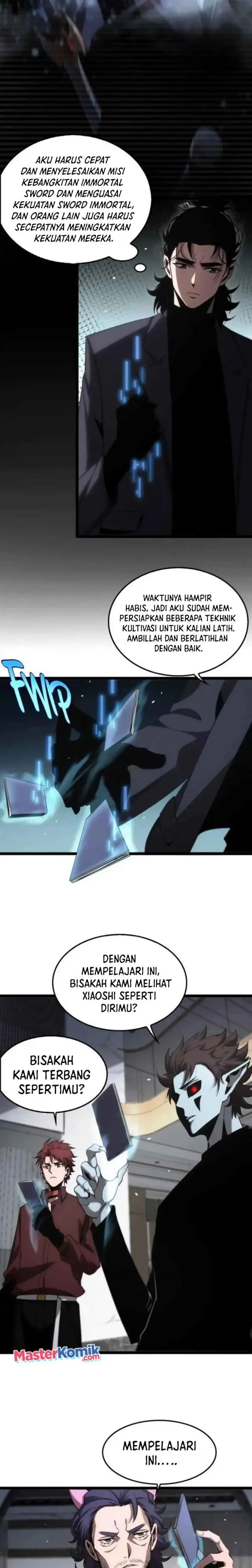 image-komik-worlds-apocalypse-chapter-204-7/17