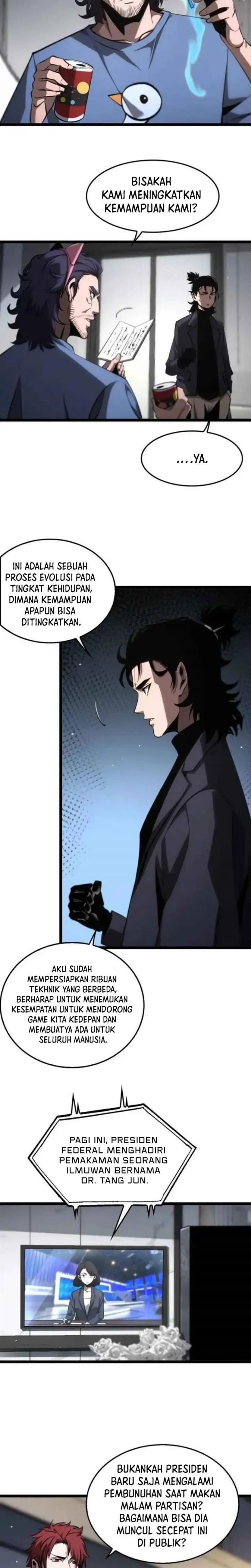 image-komik-worlds-apocalypse-chapter-204-8/17