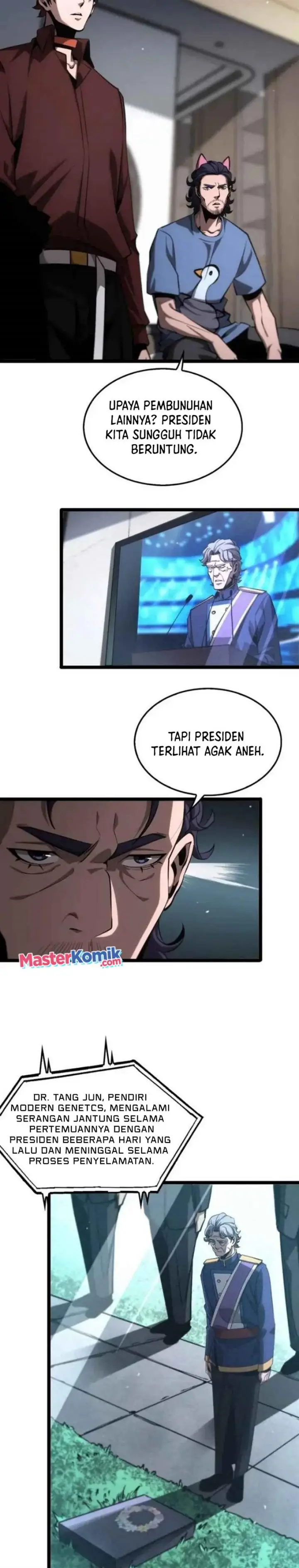 image-komik-worlds-apocalypse-chapter-204-9/17