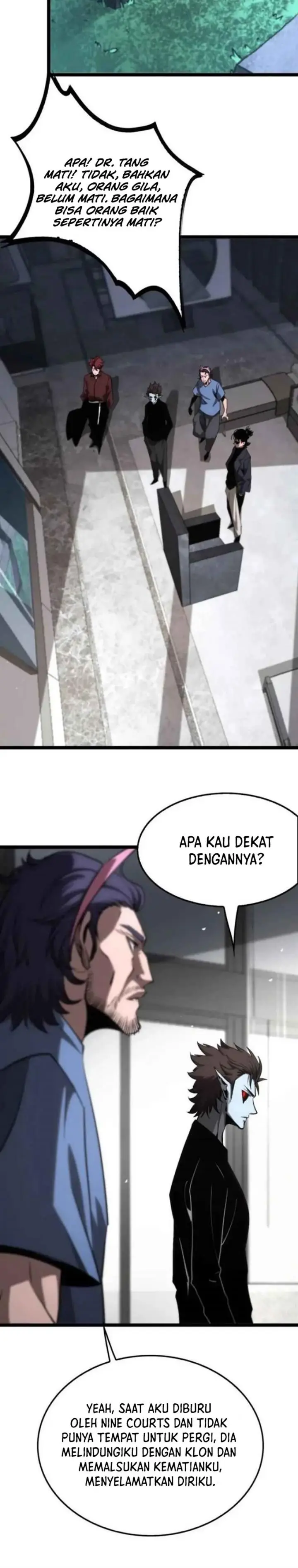 image-komik-worlds-apocalypse-chapter-204-10/17