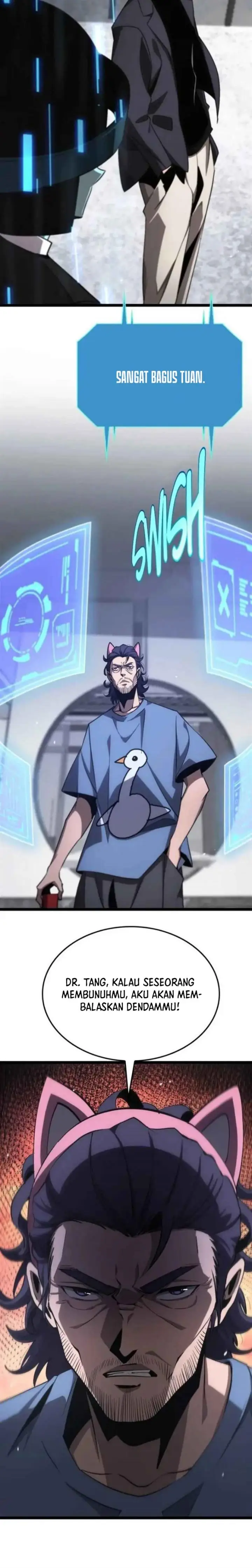 image-komik-worlds-apocalypse-chapter-204-12/17