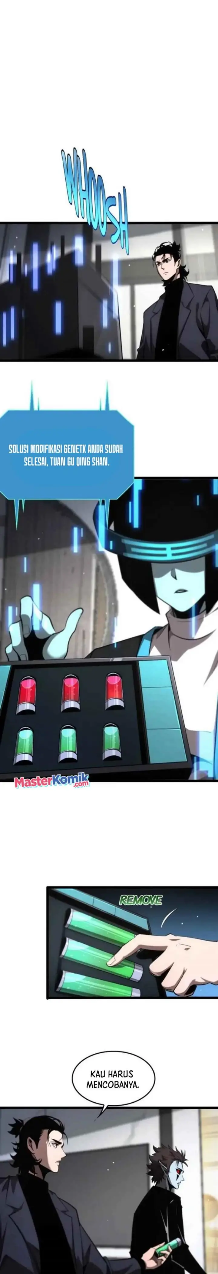 image-komik-worlds-apocalypse-chapter-204-13/17